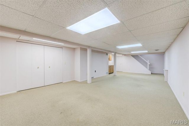 312 Saint Louis Avenue, Ferguson, MO 63135