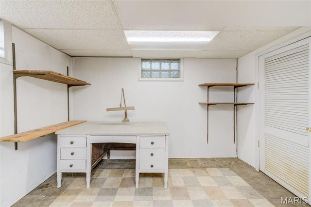 312 Saint Louis Avenue, Ferguson, MO 63135