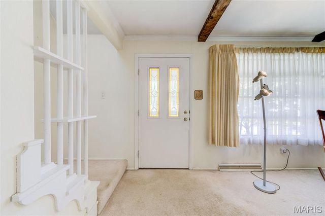 312 Saint Louis Avenue, Ferguson, MO 63135