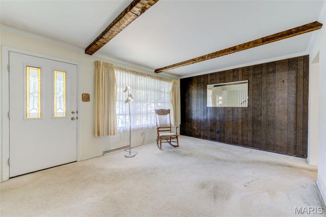312 Saint Louis Avenue, Ferguson, MO 63135