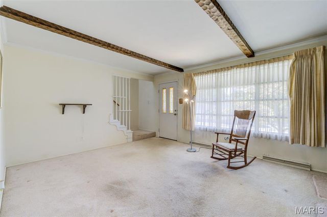 312 Saint Louis Avenue, Ferguson, MO 63135