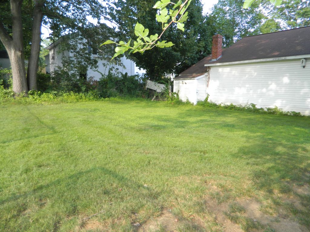 11 Wilson Street, Sanford, ME 04073 — photo 5