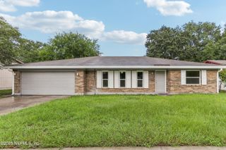 2427 OLSON Lane, Jacksonville, FL 32210