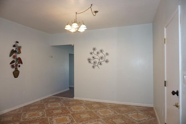 1016 Lombardy Drive, Modesto, CA 95351