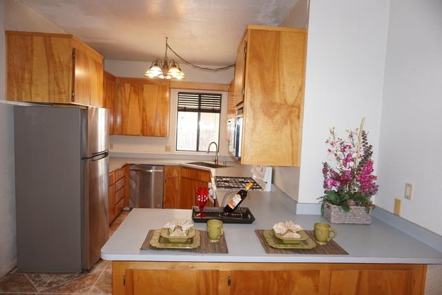 1016 Lombardy Drive, Modesto, CA 95351