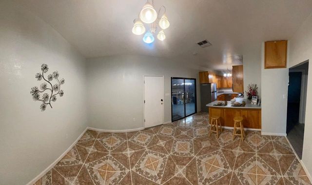 1016 Lombardy Drive, Modesto, CA 95351