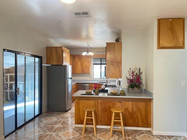 1016 Lombardy Drive, Modesto, CA 95351