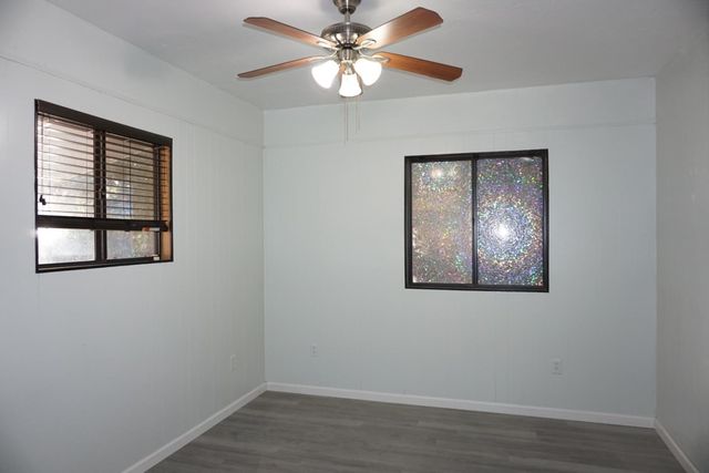 1016 Lombardy Drive, Modesto, CA 95351