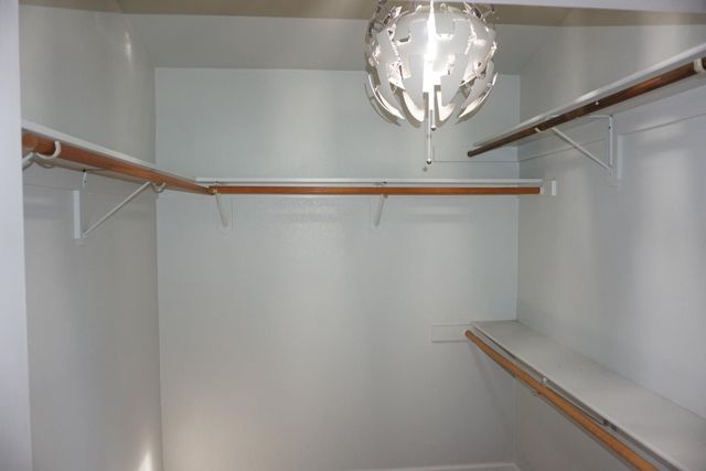 1016 Lombardy Drive, Modesto, CA 95351