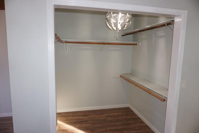 1016 Lombardy Drive, Modesto, CA 95351