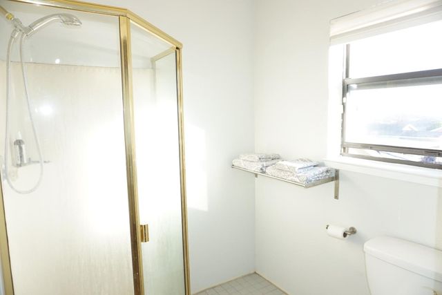 1016 Lombardy Drive, Modesto, CA 95351