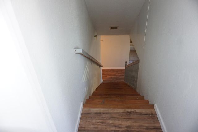 1016 Lombardy Drive, Modesto, CA 95351