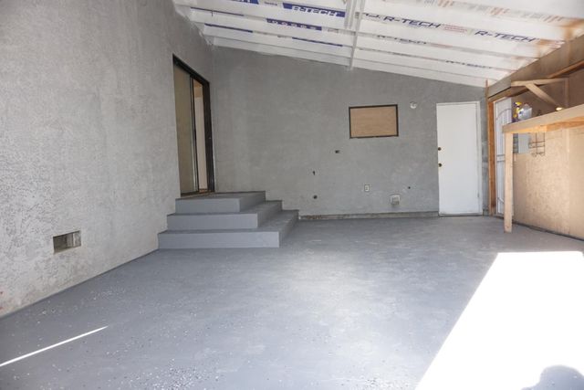 1016 Lombardy Drive, Modesto, CA 95351