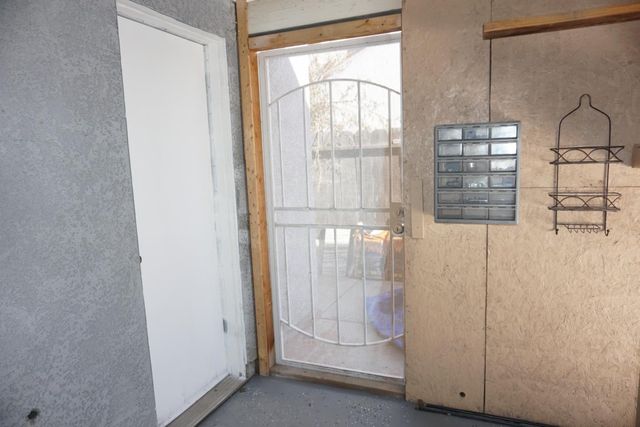 1016 Lombardy Drive, Modesto, CA 95351