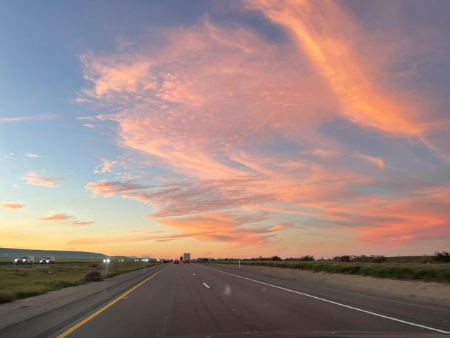 1016 Lombardy Drive, Modesto, CA 95351