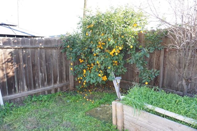 1016 Lombardy Drive, Modesto, CA 95351