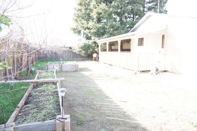 1016 Lombardy Drive, Modesto, CA 95351