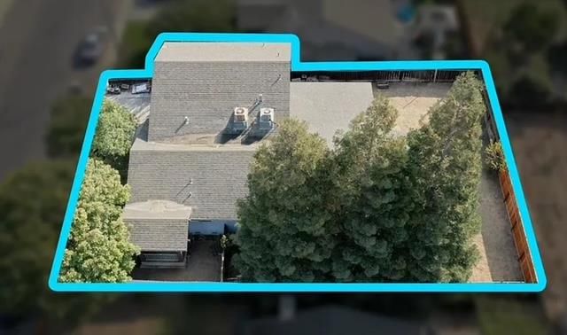 1016 Lombardy Drive, Modesto, CA 95351