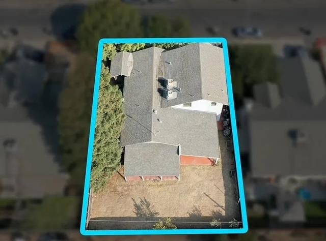 1016 Lombardy Drive, Modesto, CA 95351