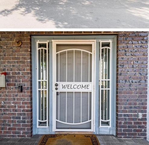 1016 Lombardy Drive, Modesto, CA 95351