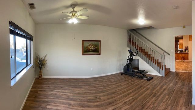 1016 Lombardy Drive, Modesto, CA 95351