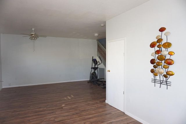 1016 Lombardy Drive, Modesto, CA 95351