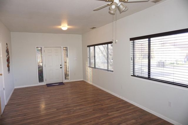 1016 Lombardy Drive, Modesto, CA 95351