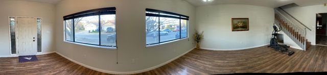 1016 Lombardy Drive, Modesto, CA 95351