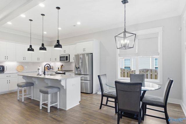 310 Shadow Court SW, Huntsville, AL 35824