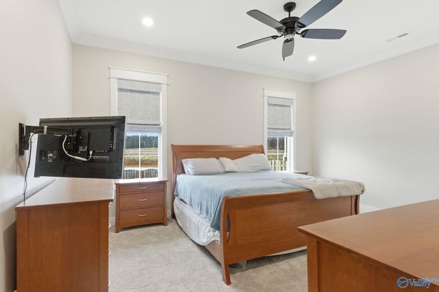 310 Shadow Court SW, Huntsville, AL 35824