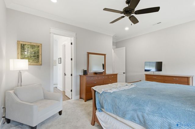 310 Shadow Court SW, Huntsville, AL 35824