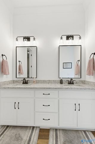 310 Shadow Court SW, Huntsville, AL 35824