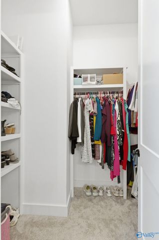 310 Shadow Court SW, Huntsville, AL 35824