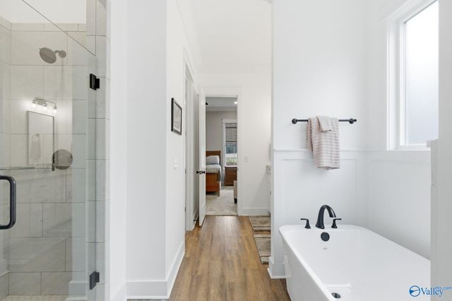 310 Shadow Court SW, Huntsville, AL 35824