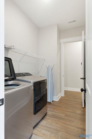 310 Shadow Court SW, Huntsville, AL 35824