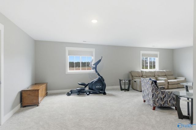 310 Shadow Court SW, Huntsville, AL 35824