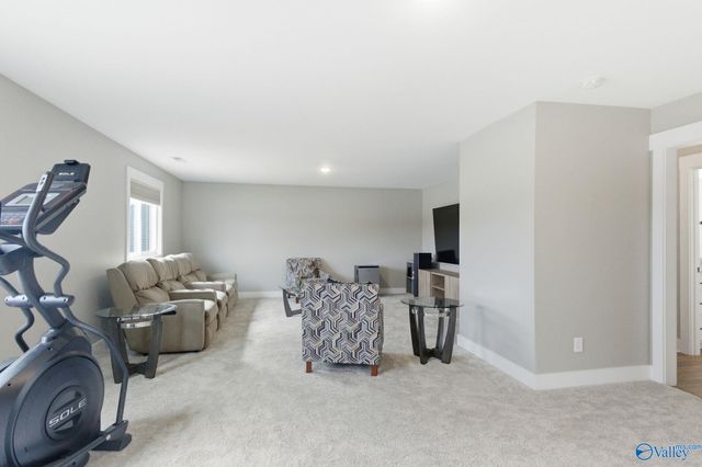 310 Shadow Court SW, Huntsville, AL 35824