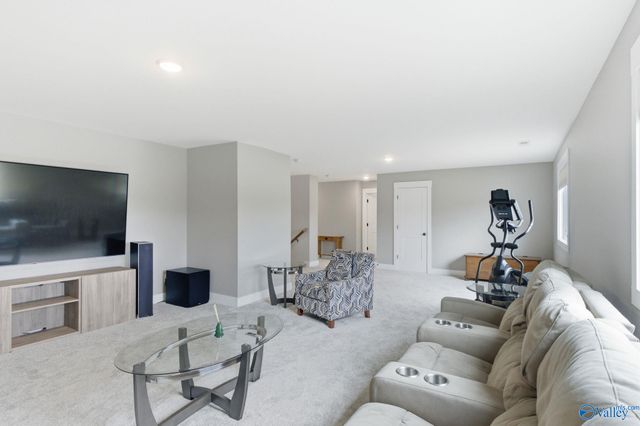 310 Shadow Court SW, Huntsville, AL 35824