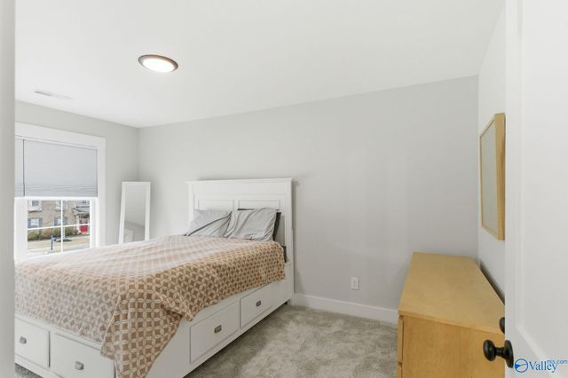 310 Shadow Court SW, Huntsville, AL 35824