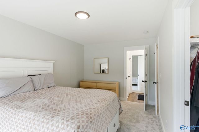 310 Shadow Court SW, Huntsville, AL 35824