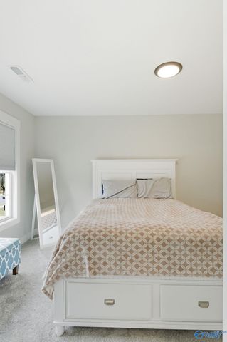 310 Shadow Court SW, Huntsville, AL 35824