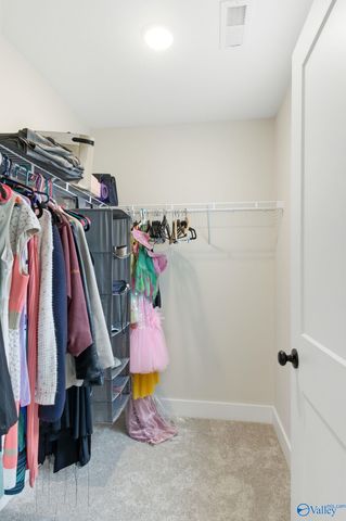 310 Shadow Court SW, Huntsville, AL 35824