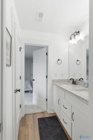 310 Shadow Court SW, Huntsville, AL 35824