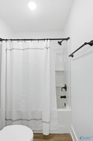 310 Shadow Court SW, Huntsville, AL 35824