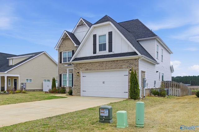 310 Shadow Court SW, Huntsville, AL 35824