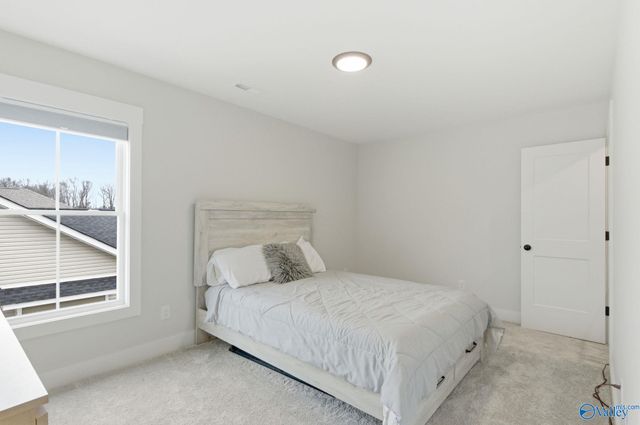 310 Shadow Court SW, Huntsville, AL 35824