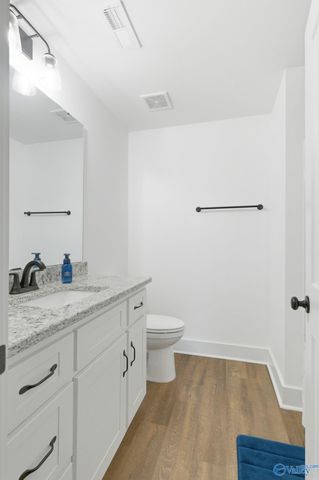 310 Shadow Court SW, Huntsville, AL 35824