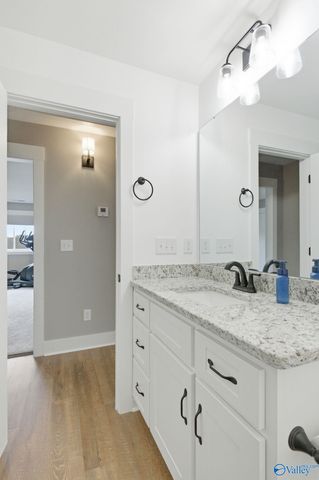 310 Shadow Court SW, Huntsville, AL 35824