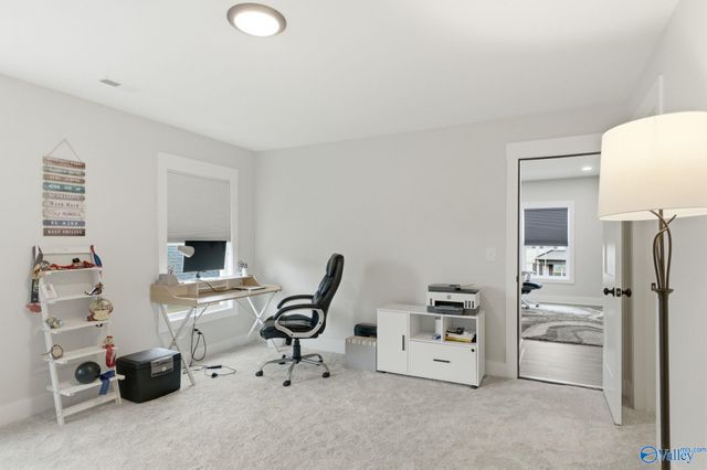 310 Shadow Court SW, Huntsville, AL 35824