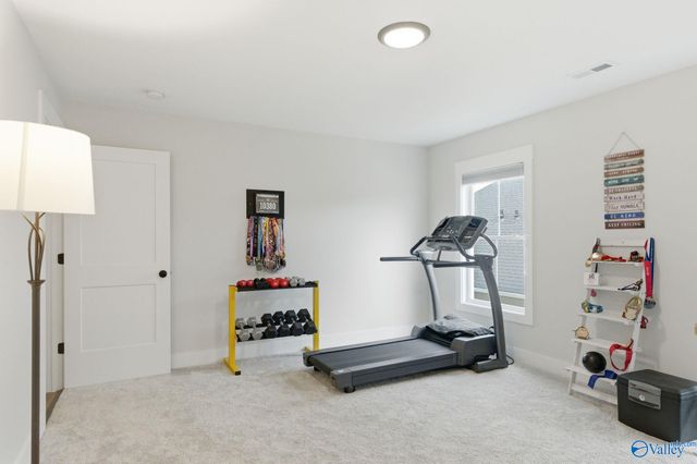 310 Shadow Court SW, Huntsville, AL 35824